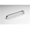 Croft & Assinder - Chichester 160mm Pull Handle