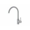 Sinks & Taps - ROXA tap, G81