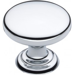 Monmouth 32mm Knob