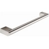 Second Nature Handles - Boss Bar Handle, 14mm Diameter, 655mm Long