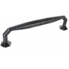 Croft & Assinder - Montrose 128mm Pull Handle