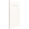 Second Nature Accessories - Fitzroy Sample Door 570 x 397mm