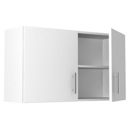 575 x 1000mm Double Wall Unit