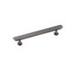 Croft & Assinder - Dorchester 160mm Pull Handle