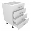 Four Drawers