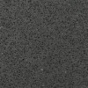 Axiom Laminate - 3050 x600 x40mm Single PF Laminate Worktop, Matte 58 Finish