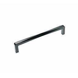 Alnwick Pull Handle