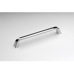 Chichester 160mm Pull Handle