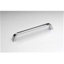 Chichester 160mm Pull Handle