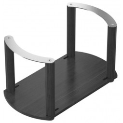 OrgaStore 270 - Plate Holder - 340mm Width x 180mm Length