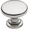 Croft & Assinder - Monmouth 38mm Knob