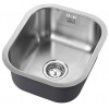 The 1810 Company - Etrouno 340U Undermount Sink