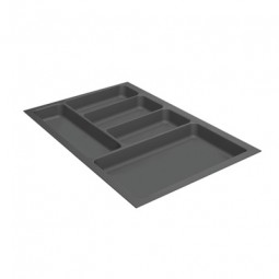 Orgatray 780 Avantech You 450 1200x1122x424