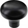 Croft & Assinder - Brecon 35mm Knob Only (No Backplate)