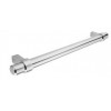 Second Nature Handles - Bar Handle 128mm