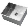 The 1810 Company - Zenuno 500 Deep Undermount Sink