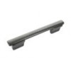 Croft & Assinder - Mayfair 96mm Pull Handle