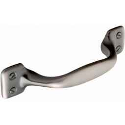 D Handle, 96mm