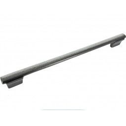 Mayfair 224mm Pull Handle