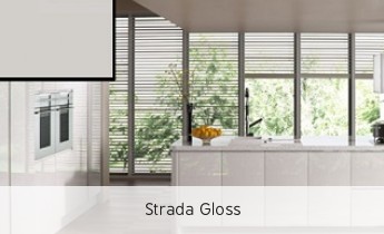 Strada Gloss