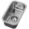 The 1810 Company - Etrouno 170U Undermount Sink