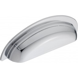 Cup Handle, 96mm