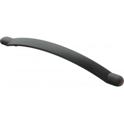 Monmouth 160mm Pull Handle