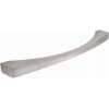 Second Nature Handles - Bow Handle 160mm