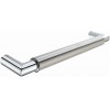 Second Nature Handles - Bar Handle, 160mm