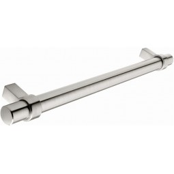 Bar Handle, 192mm