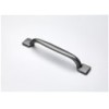 Croft & Assinder - George 128mm Pull Handle