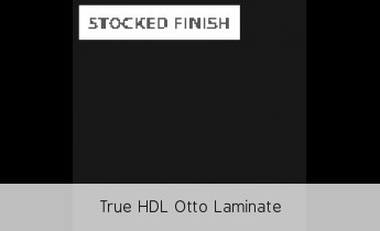 True HDL Otto Laminate