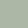 Kew Painted french-grey