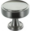 Croft & Assinder - Calgary 40mm Knob