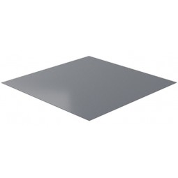 AvanTech You Anti Slip Mat - 900mm