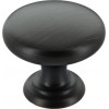 Croft & Assinder - Monmouth 32mm Knob