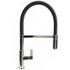 The 1810 Company - Spirale Flexible Spout Tap