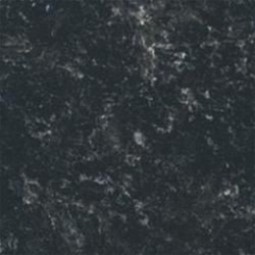 3050 x600 x40mm Single PF Laminate Worktop, Matte 58 Finish