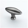 Croft & Assinder - Ludlow T-Bar Knob