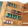 Second Nature Accessories - Spice Rack 202mm Wide