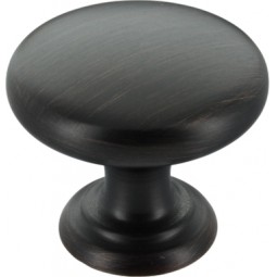 Monmouth 32mm Knob