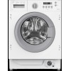 CDA - Integrated Washing Machine, 1200 Spin Speed, 7Kg Wash Load