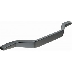 D Handle 160mm