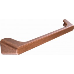 D Handle, 160mm