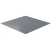 Hettich - AvanTech You Anti Slip Mat - 1000mm