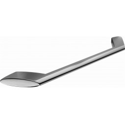 D Handle, 160mm
