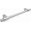 Second Nature Handles - Bar Handle 160mm