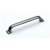 Croft & Assinder - Windsor 160mm Pull Handle