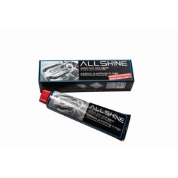 Polishing and care agent Allshine 150ml