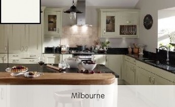 Milbourne